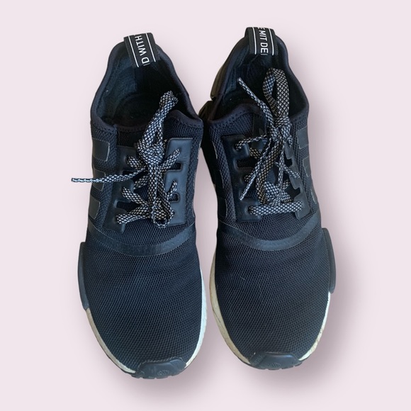 Adidas Sneakers - Picture 3 of 6